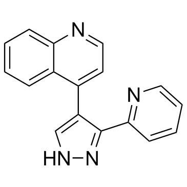 LY-364947