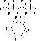 全氟环醚