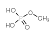 磷酸三甲酯