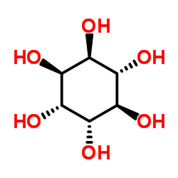 1L-手性纤维醇