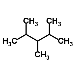 2,3,4-三甲基戊烷