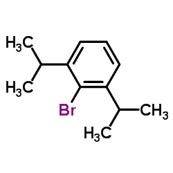 2-溴-1,3-二异丙基苯