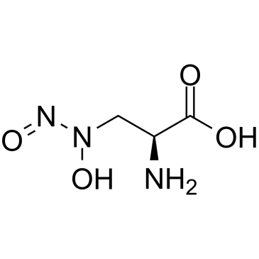 丙氨菌素