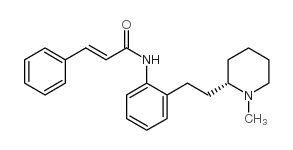 Iferanserin