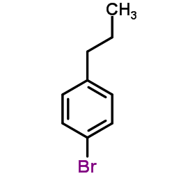 4-溴丙苯