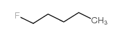 1-氟戊烷