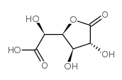 D-葡萄糖二酸-1,4-内酯一水合物