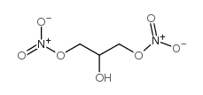 甘油1,3-二硝酸酯