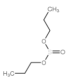 亞硫酸二丙酯