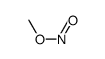 亚硝酸甲酯