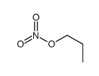 硝酸丙酯