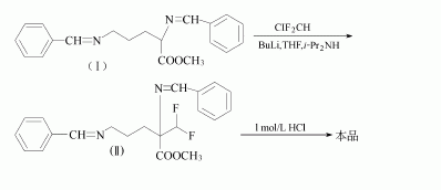 67037-37-0 preparation