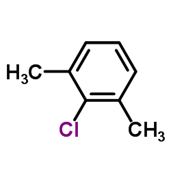 2-氯-1,3-二甲苯