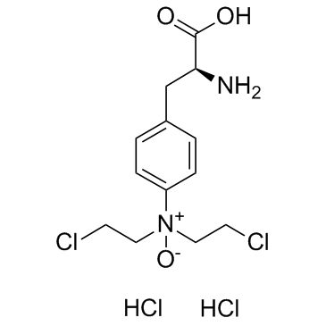 PX-478