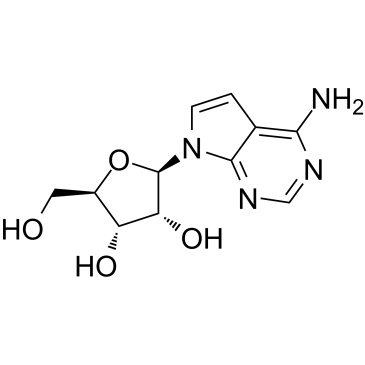 杀结核菌素