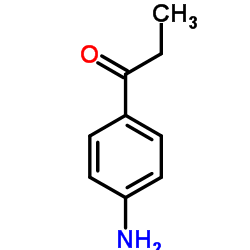 4'-氨基苯丙酮