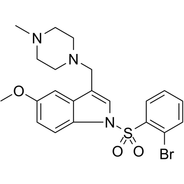 SUVN-502