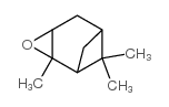 alpha-环氧蒎烷