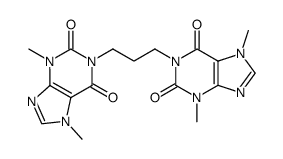 Bisdionin C