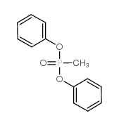 二苯甲基膦酸