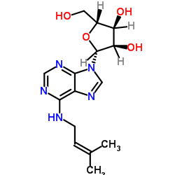 利波腺苷