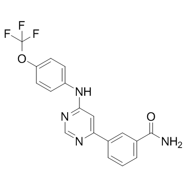 GNF-2