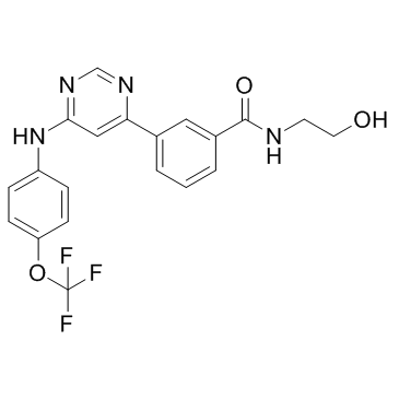 GNF-5