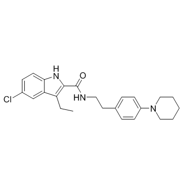 组织27569