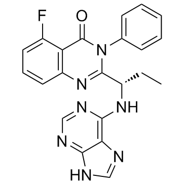 艾代拉利司