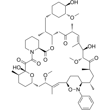 ILS-920