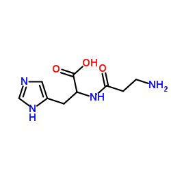 磷酸酯酶D