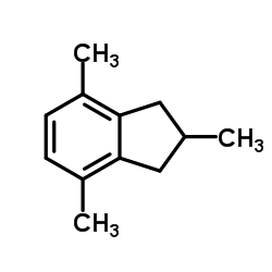 微晶纤维素