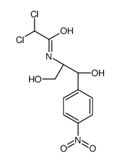 醋酸丙酸纤维素