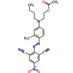 乙基纤维素