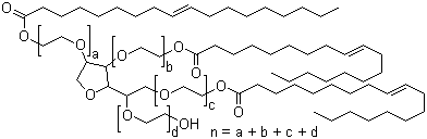 吐温 85