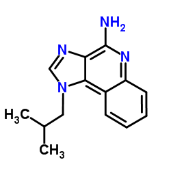 羟丙基甲基纤维素邻苯二甲酸酯