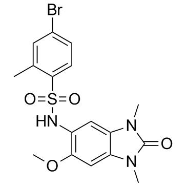 OF-1