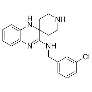 Liproxstatin-1