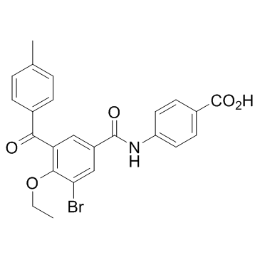 维甲酸