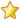 等级1