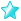 等级15