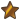 等级23