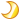 等级31