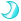 等级46