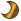 等级58