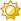 等级69