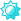 等级80
