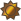 等级81