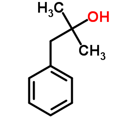二甲基苄基原醇