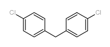 1,1ˊ-亚甲基双(4-氯苯)